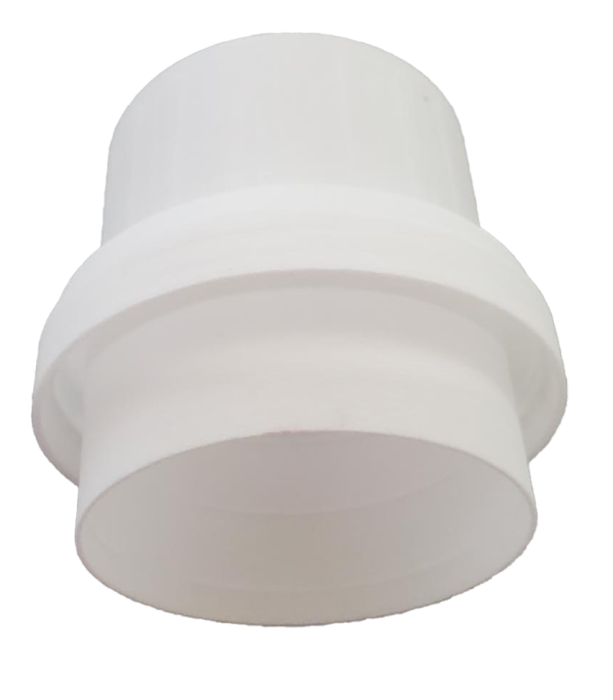 Laundry Cap